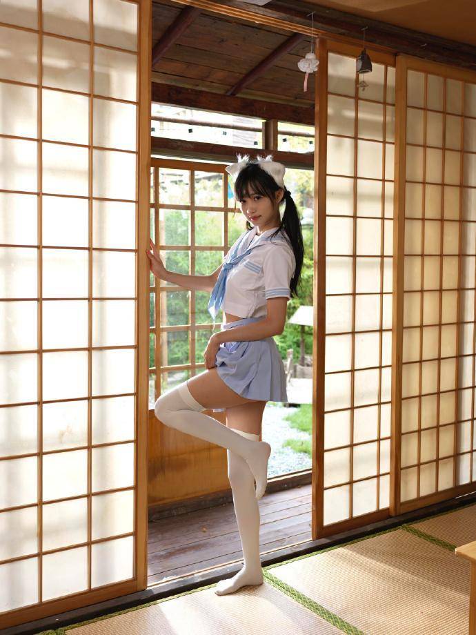 91無碼免費下載正式版